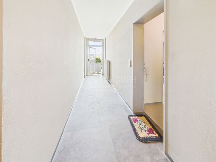 Zentrale 1-Zimmer Wohnung in Olching zum Verkauf – Foto 1