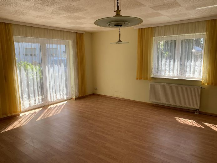 Einfamilienhaus + Gartenbungalow in bester Lage – Foto 10