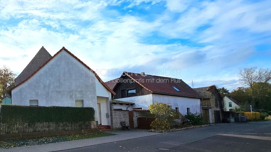 01_Ansicht-Nordosten-ID209230825PR