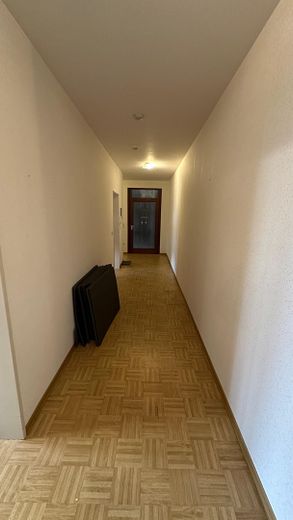 klimatisierte - 3-Zimmer Wohnung (OG) - mit Balkon in Andernach – vor der Sanierung - 2024