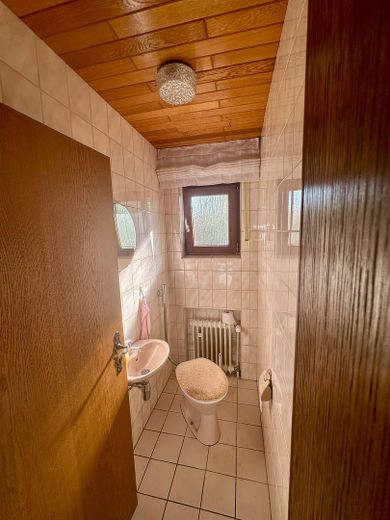 Bungalow - ideal for a young family – Photo 8