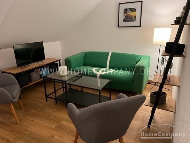 ** Ansprechende 3 ZKB Wohnung in ruhiger Wohnlage in Saarbrücken** – 7c2acce68cc227e65ece2f4d8f0ed53dac3ff035.jpg