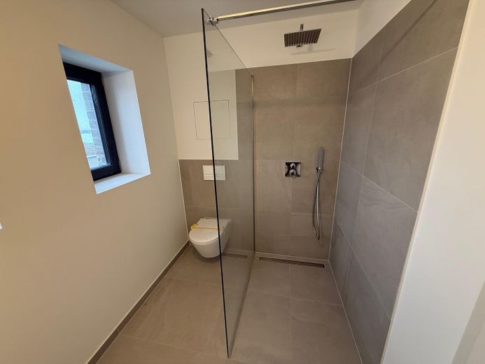 direkt am Naturschutzgebiet, Maisonette Wohnung – Foto 5