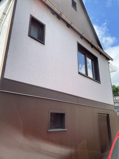 Vrijstaande woning met balkon en garage – Foto 3
