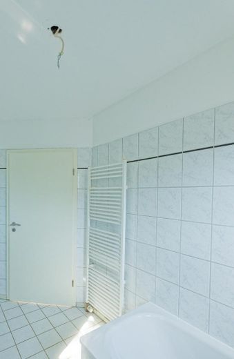 Einfamilienhaus Mehren – Foto 25