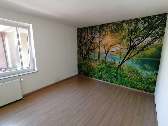 Kinderzimmer 2