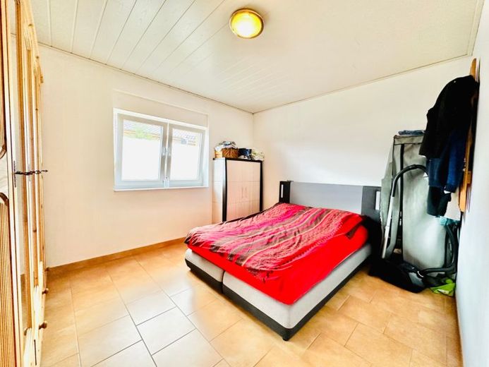 Bild 18