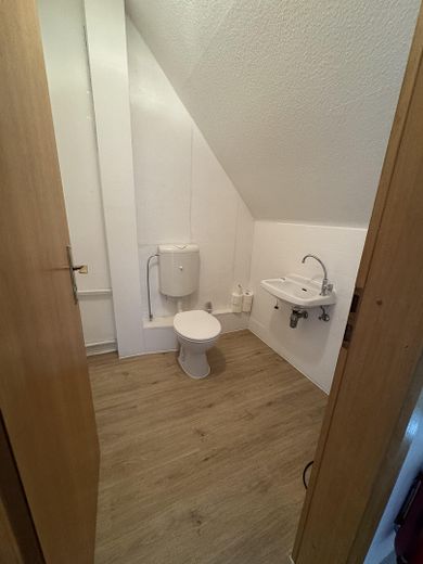 Casa e terreno a Quickborn Heide – Foto 25
