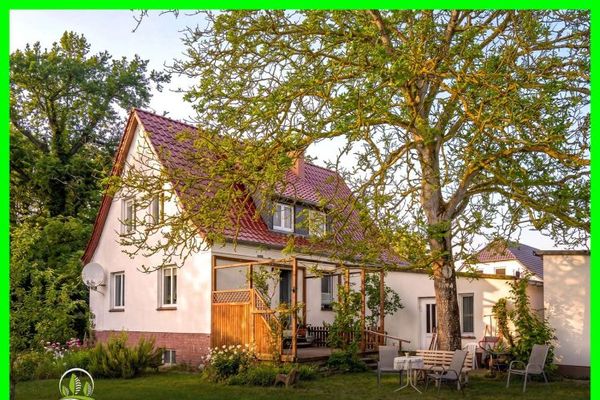Where the Baltic Sea Becomes Home – Living in Heiligendamm