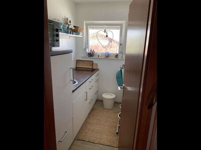 Feine Ferienwohnung, ab sofort frei, von privat- provisionsfrei – Foto 18