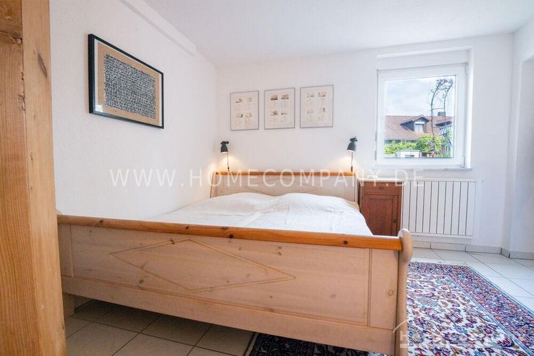 Außergewöhnlicher Designer-Bungalow mit Indoor-Pool, Heimkino  &  Smart-Home in ruhiger Naturlage – af1224de747006580ee4232d943bf9901bd23a7b.jpg