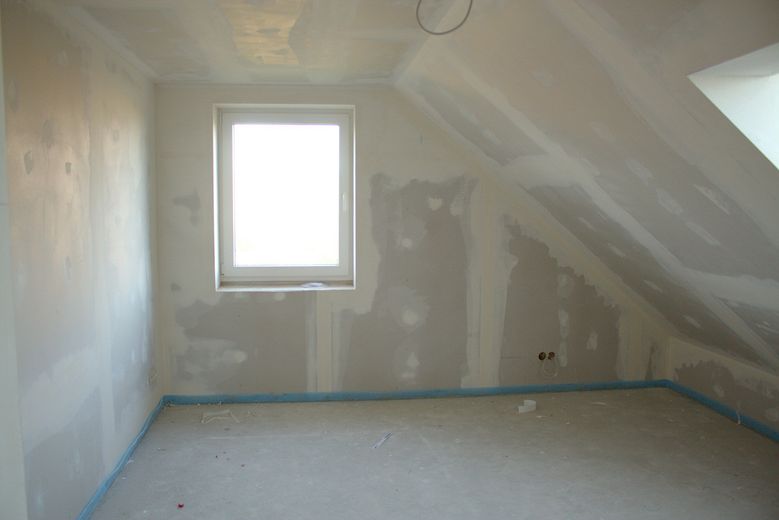 Nieuwbouw-eengezinswoning met extra renovatieobject – Foto 5
