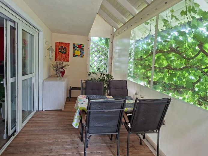 Traumhafter Panoramablick | 276 m² | PV & Speicher | bezugsbereit | provisionsfrei – Photo 30