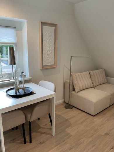 Appartement am Wattenmeer auf Sylt in Rantum OHNE MAKLER – Foto 3