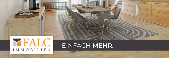Kochen/Essen/Wohnen 3.OG