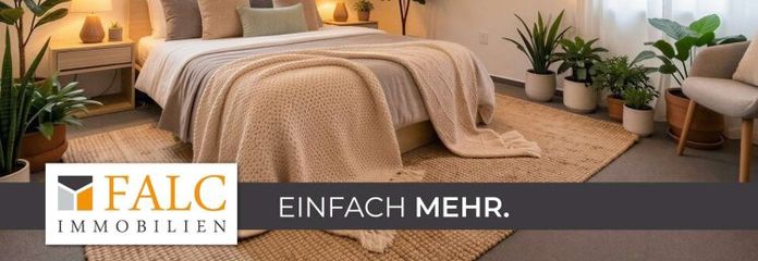 Porzione di bifamiliare piena di fascino e carattere – subito disponibile, prego - FALC Immobilien