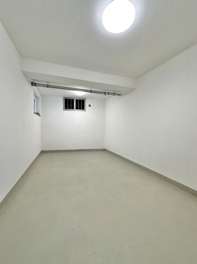 Großer Keller zur Wohnung