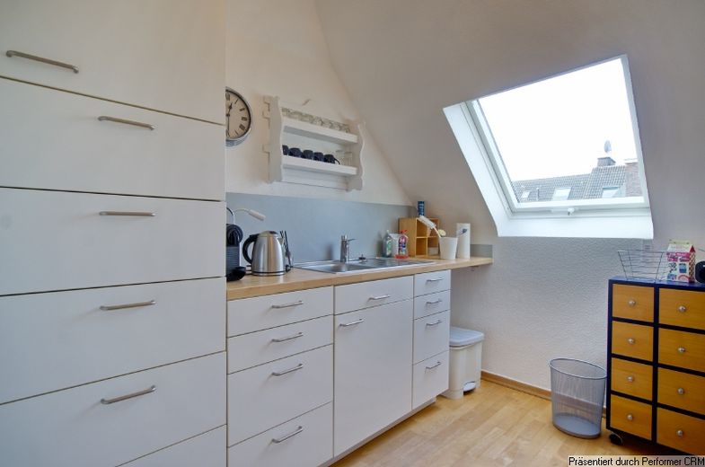 Ansprechend und komplett möblierte Wohnung in sehr schöner Wohnlage, mit Internetzugang und HomeOffice-Raum – 35512d3578c865d74be46310032bf8a4b981add1.jpg
