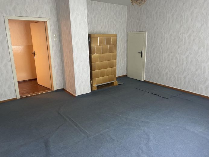 5. Zimmer 
