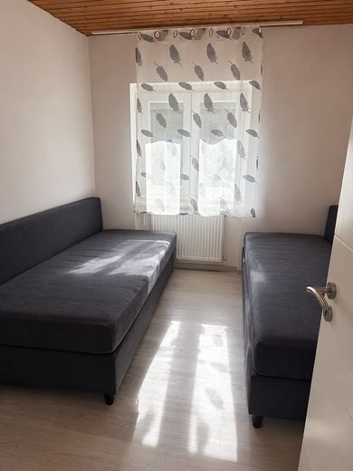CASA DA SOGNO A GEISINGEN: 161 m² DI PIACERE ABITATIVO – OTTIMA EFFICIENZA ENERGETICA (CLASSE D) – 0% DI PROVVIGIONE! – Foto 14
