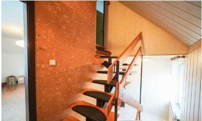 Your new home in nature – Foto 11