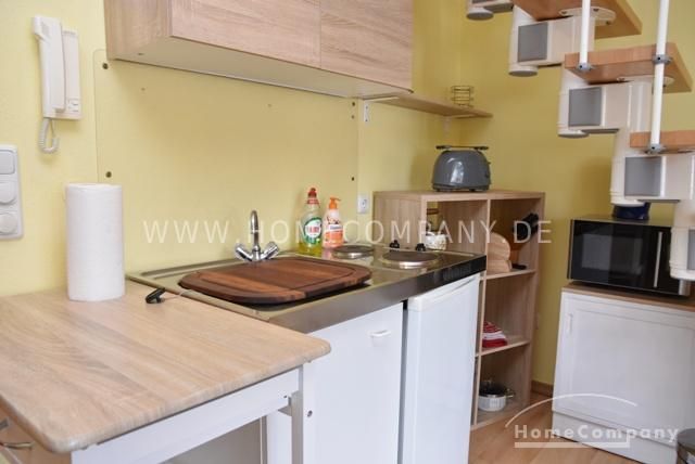 Zentrum, Tolles Single-Apartment Nähe Maschpark in ruhiger Lage. – 5d3e95b4ddd0a6b2ea2093c68eb587957f2b8a07.jpg