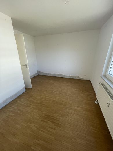 Appartamento luminoso e spaziosamente distribuito a Colonia-Ehrenfeld, ca. 93 m² – Schlafzimmer