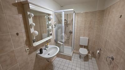 GUTE ANLAGECHANCE MIT STARKEM POTENZIAL – 1784493663_c38b68.jpg