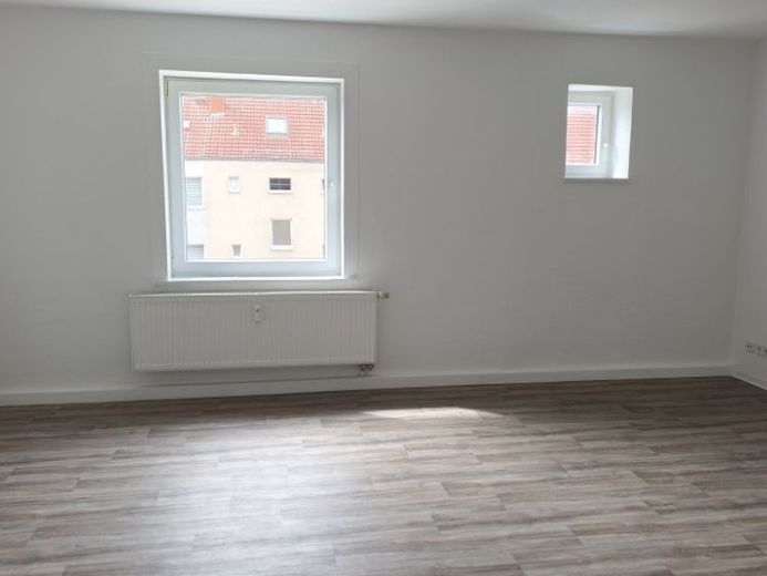Viel Platz zum Wohlfühlen... – Foto 1