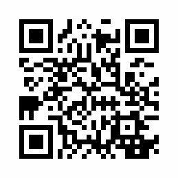 https://www.falcimmo.de/immobilie/intern-286715.html