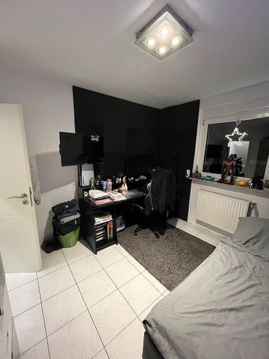Familienfreundliches Reihenhaus mit Sauna * Provisionsfrei * – Foto 8