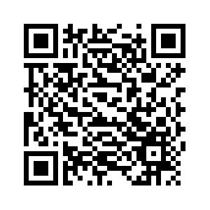 Denkmalgeschützte Maisonette ·137m²· 70 m²Dachterrasse ·Bezugsfrei ·Leipzig Zentrum-N·vom Eigentümer – QR Code 360° Rundgang