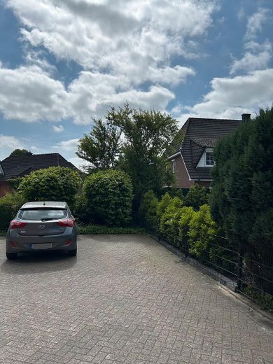 Stellplatz