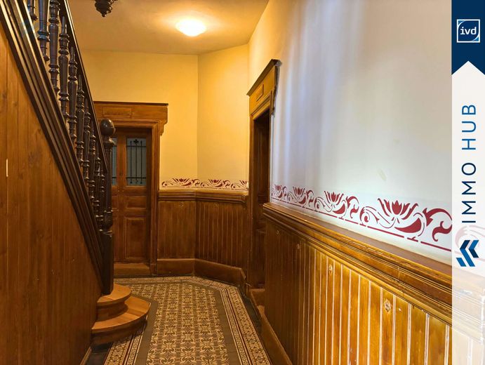 ++ Habiter sur deux niveaux – maisonette près du canal Karl-Heine ++ – 5927624-HYPTC3qB6guJjSAYctYMmA6L-treppenhaus_20_282_29.jpg