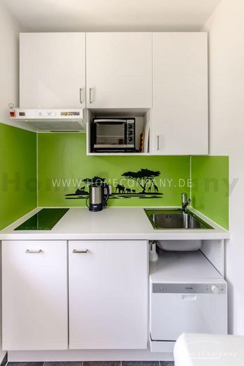 Grazioso appartamento di 1 locale con balcone a Monaco-Sendling – f072f744b045e02e2de1785f227a0171a1ea93e7.jpg