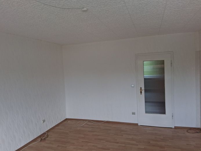 Helle 69,4-m²-Eigentumswohnung in Neuburg a. d. Donau 3. OG, sofort frei, VB 215.000 € – Foto 8