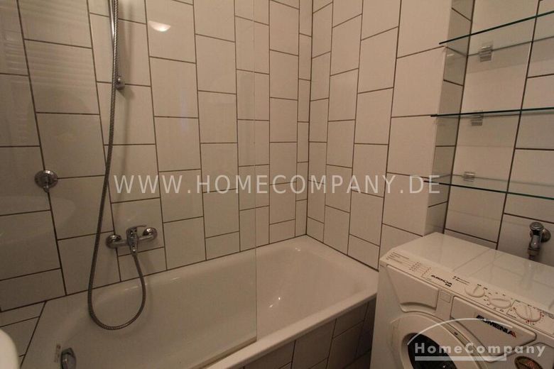 Voll möbliertes Erdgeschoss-Apartment in Köln-Lindenthal! – 5c3c8fa3db2e0f19666e46a1d74f0dacf93fcfbd.jpg