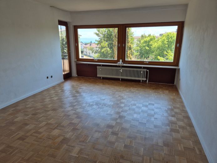Helle 3 Zimmerwohnung mit Balkon zu vermieten – WJ-00137_bild_001.jpg