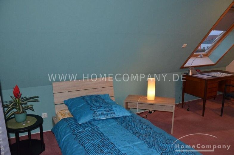 1 möbliertes Zimmer in 2er Wohnetage mit 1 Herrn, Küche-Bad + Gemeinschafszimmer – 85e4de78babfac262ae26f87320bd73f9157abab.jpg