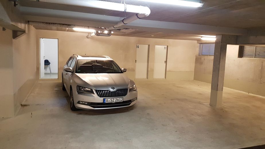 Pier 13 | 98 m² vista sul Mar Baltico, sauna e camino | senza commissioni – eigener Stellplatz
