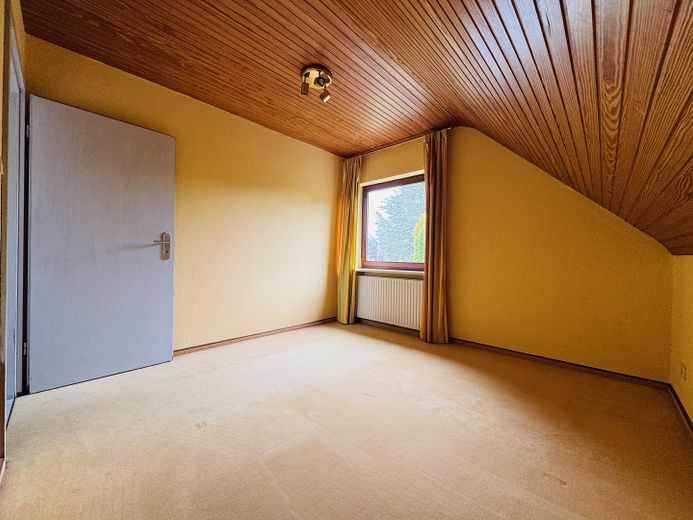 Freistehendes EFH mit Anliegerapartment auf 980 m2 Grund, Schleswig_Neustadt – Zimmer 3 OG