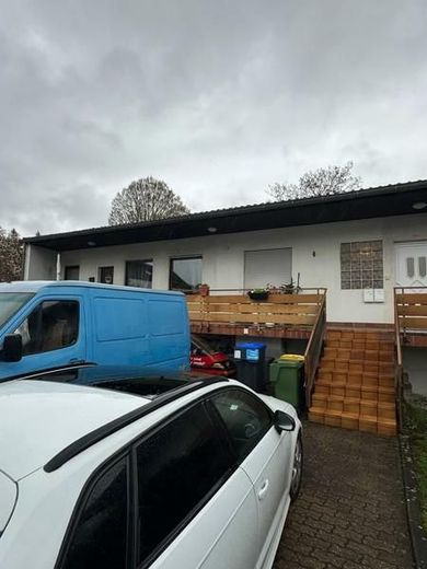 KAPITALANLAGE - MFH - Mehrgenerationenhaus - RENDITE - Gewerbemöglichkeiten mit Kühlräumen – 1 Balkon mit Außenbereich (5)