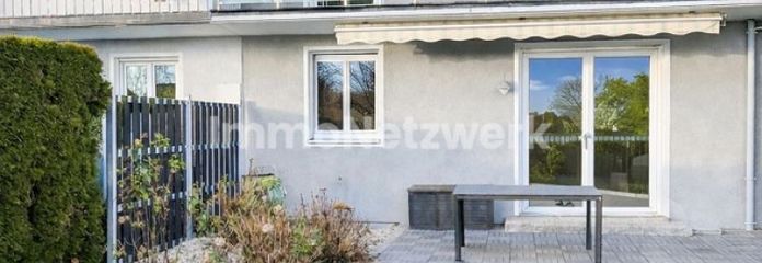 Neuer Preis*Liebenswertes Reihenmittelhaus in Helmbrechts – Ihr neues Zuhause mit Weitblick*