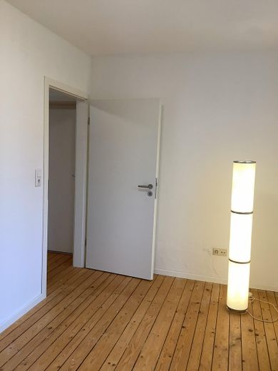 Zimmer Ansicht 3