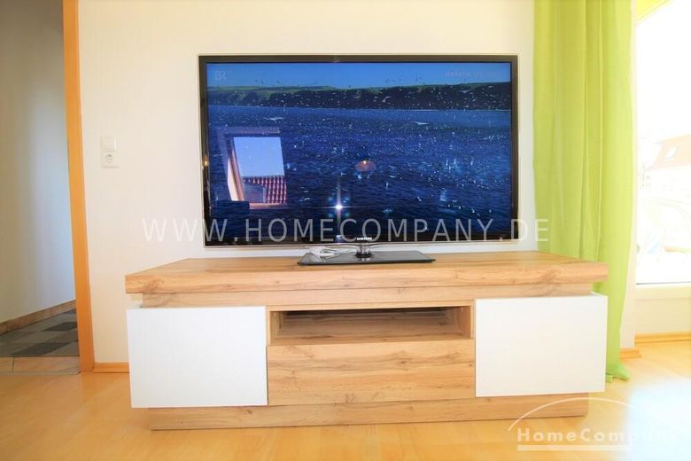 2079511 HomeCompany Dresden Möbliert/Furnished 2-Zimmer Wohnung mit Dachterrasse in Dresden-Striesen YouTube Virtual Tour max. Personen 2 – a1a613f2b0bd25d265712475a3b5dec91e9db37b.jpg
