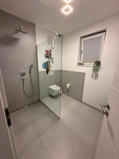 Lichte en vriendelijke 3-kamerwoning – Foto 10