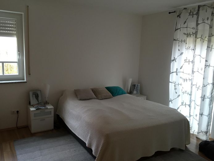 Schlafzimmer1