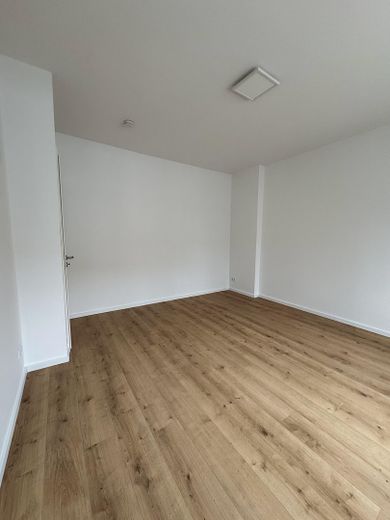 Appartement 1 pièce disponible immédiatement, de particulier à particulier, à Kreuzberg – près de Bergmannstraße & Viktoriapark – Zimmer