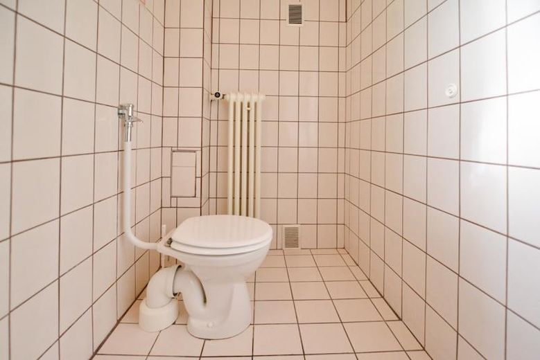 WÜ/Weingartenstraße: Möbl. Zimmer in der Sanderau/Uninähe – Foto 8