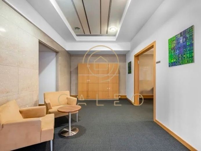 CALEO ¦ Bezirk 1 ¦ Schottenring ¦ flexibel + sofort bezugsfertig ¦ all inclusive ¦ PROVISIONSFREI – Foto 1